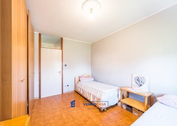 Appartamento Busca - foto 9