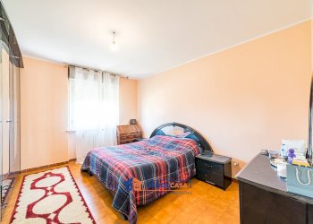 Appartamento Busca - foto 10