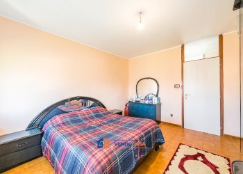 Appartamento Busca - foto 11