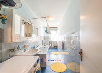 Appartamento Busca - foto 12