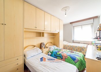 Appartamento Busca - foto 13