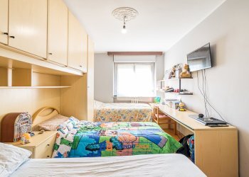 Appartamento Busca - foto 14