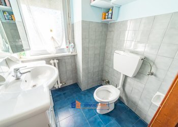 Appartamento Busca - foto 15