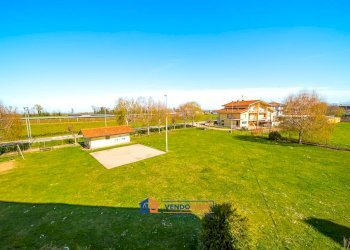 Appartamento Busca - foto 16