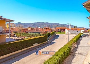 Appartamento Busca - foto 17