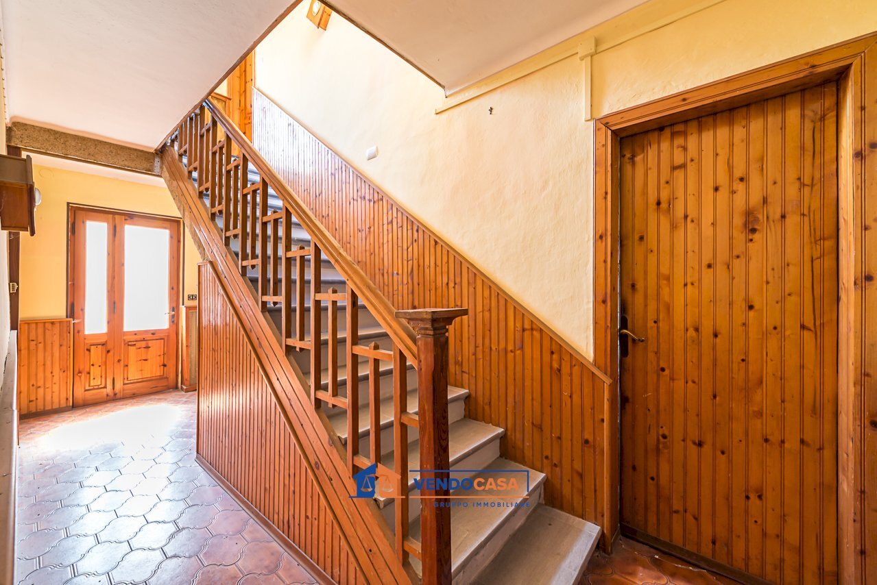 Casa indipendente Piasco - foto 2