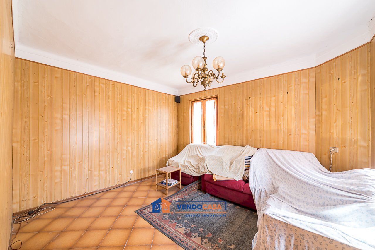 Casa indipendente Piasco - foto 3