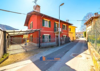 Casa indipendente Piasco - foto 1