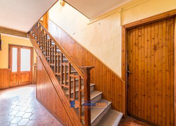 Casa indipendente Piasco - foto 2