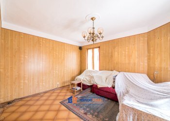 Casa indipendente Piasco - foto 3