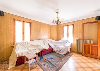 Casa indipendente Piasco - foto 4