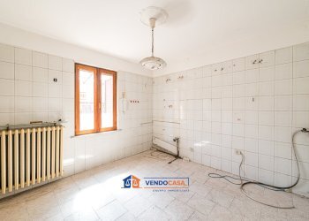 Casa indipendente Piasco - foto 5