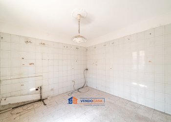 Casa indipendente Piasco - foto 6