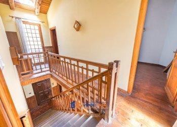 Casa indipendente Piasco - foto 7