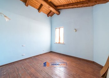 Casa indipendente Piasco - foto 8