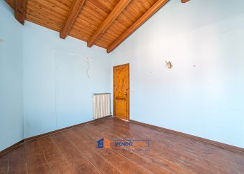 Casa indipendente Piasco - foto 9