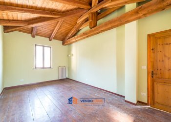 Casa indipendente Piasco - foto 10