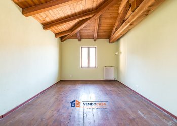 Casa indipendente Piasco - foto 12