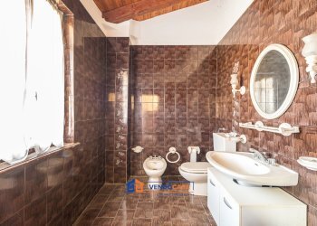 Casa indipendente Piasco - foto 13