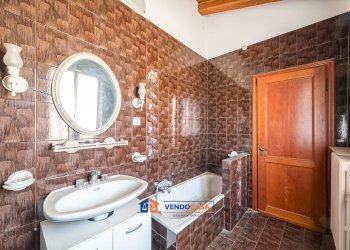 Casa indipendente Piasco - foto 14