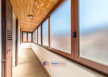 Casa indipendente Piasco - foto 15