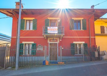 Casa indipendente Piasco - foto 18