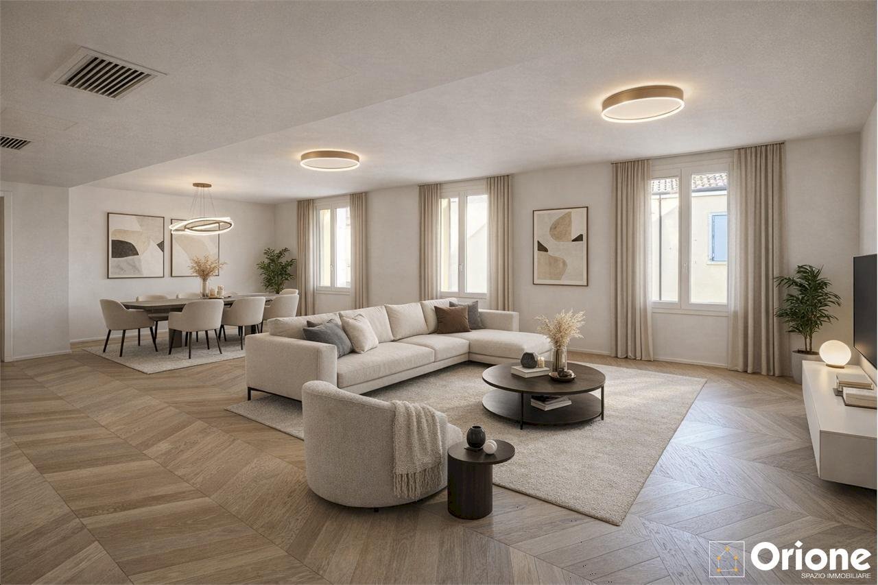 Appartamento Modena - foto 1