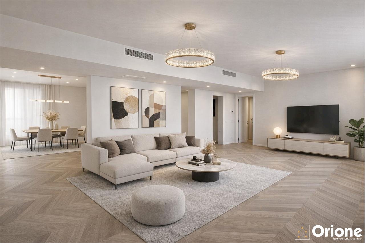 Appartamento Modena - foto 2