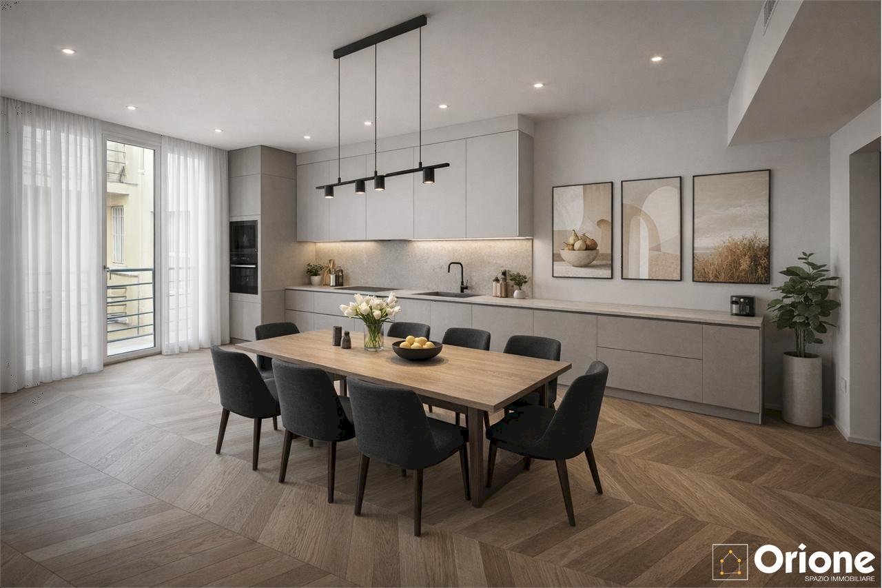 Appartamento Modena - foto 3