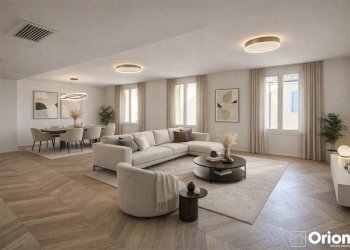 Appartamento Modena - foto 1