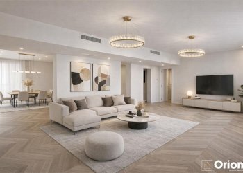 Appartamento Modena - foto 2