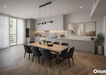 Appartamento Modena - foto 3