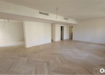 Appartamento Modena - foto 4