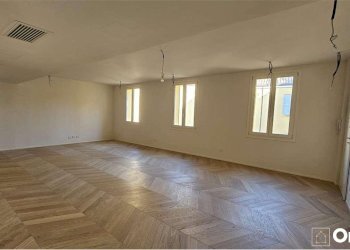 Appartamento Modena - foto 5