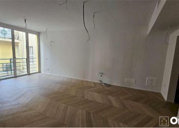 Appartamento Modena - foto 6