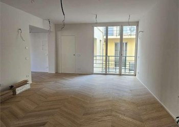 Appartamento Modena - foto 7