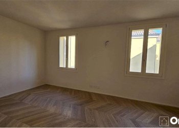 Appartamento Modena - foto 8