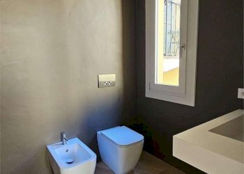 Appartamento Modena - foto 9