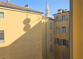 Appartamento Modena - foto 10