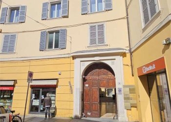 Appartamento Modena - foto 11