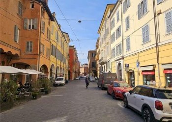 Appartamento Modena - foto 12