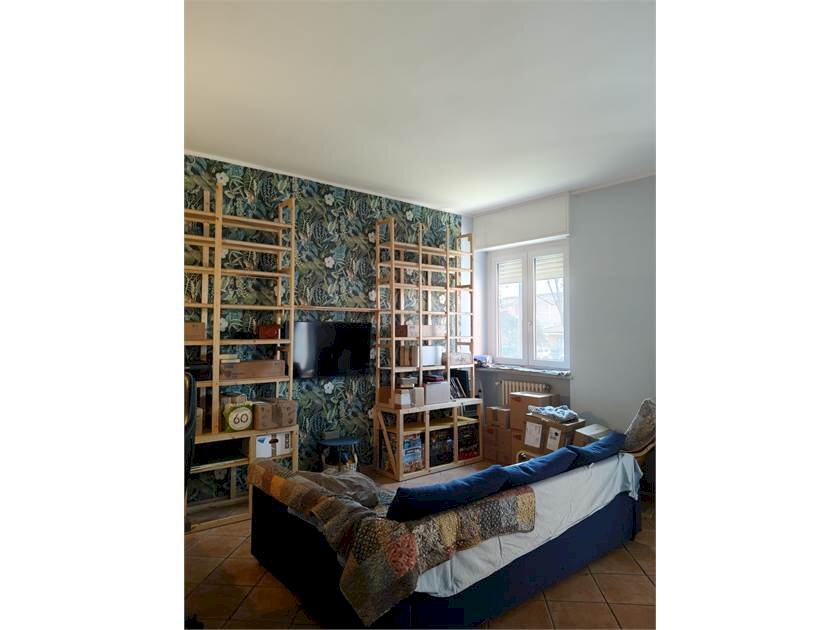 Quadrilocale Asti - foto 2