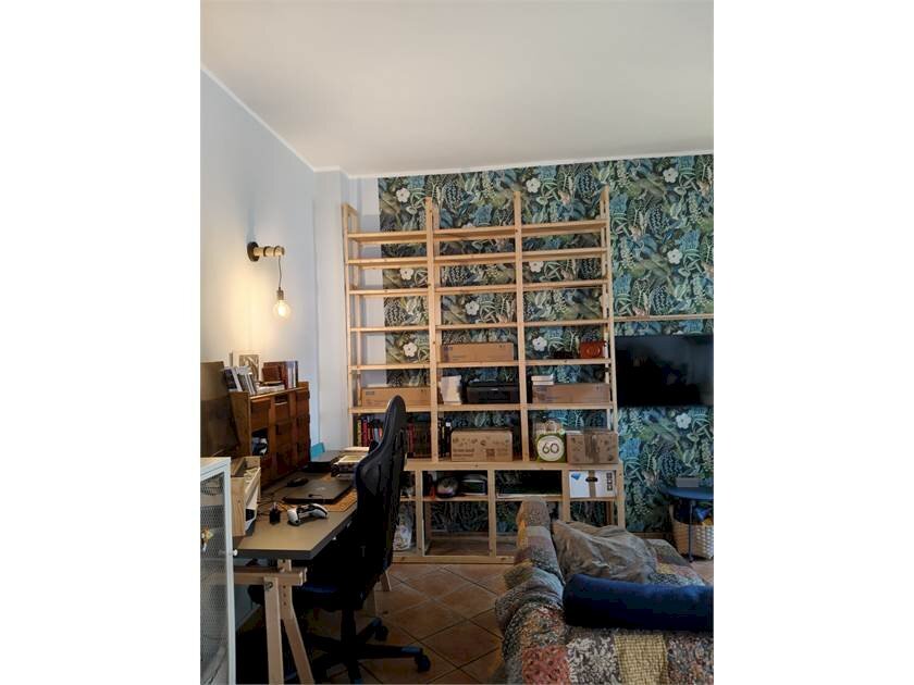 Quadrilocale Asti - foto 3