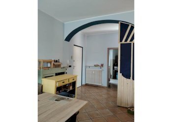 Quadrilocale Asti - foto 1