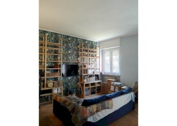 Quadrilocale Asti - foto 2