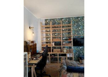 Quadrilocale Asti - foto 3