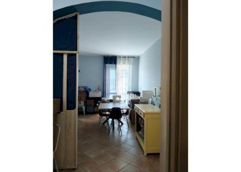 Quadrilocale Asti - foto 4