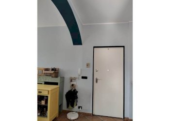 Quadrilocale Asti - foto 5