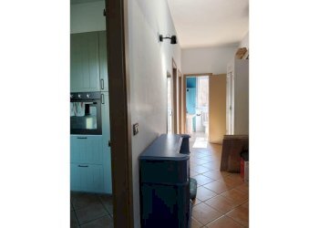 Quadrilocale Asti - foto 6