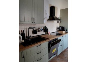 Quadrilocale Asti - foto 7